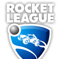 Rocket League