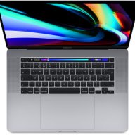 Apple MacBook Pro